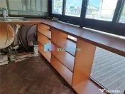 Spatiu comercial de inchiriat zona Itcani 