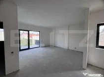 Apartament cu 3 camere, 77,79 mp - zona Centrala