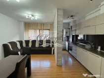 Apartament spatios in zona Facultatii de Litere