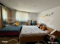 Oportunitate!Casă, 6 camere de vânzare, COMUNA LIVADA, 984