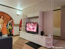 Apartament modern,ultracentral,Sibiu