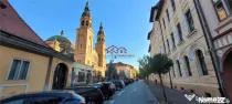 Apartament modern,ultracentral,Sibiu