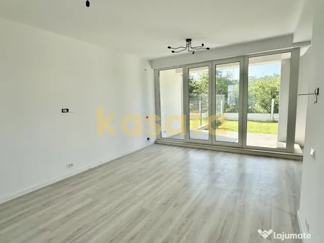 Casa 4 camere in regim duplex finalizata 2025