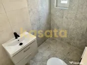 Casa 4 camere in regim duplex finalizata 2025 