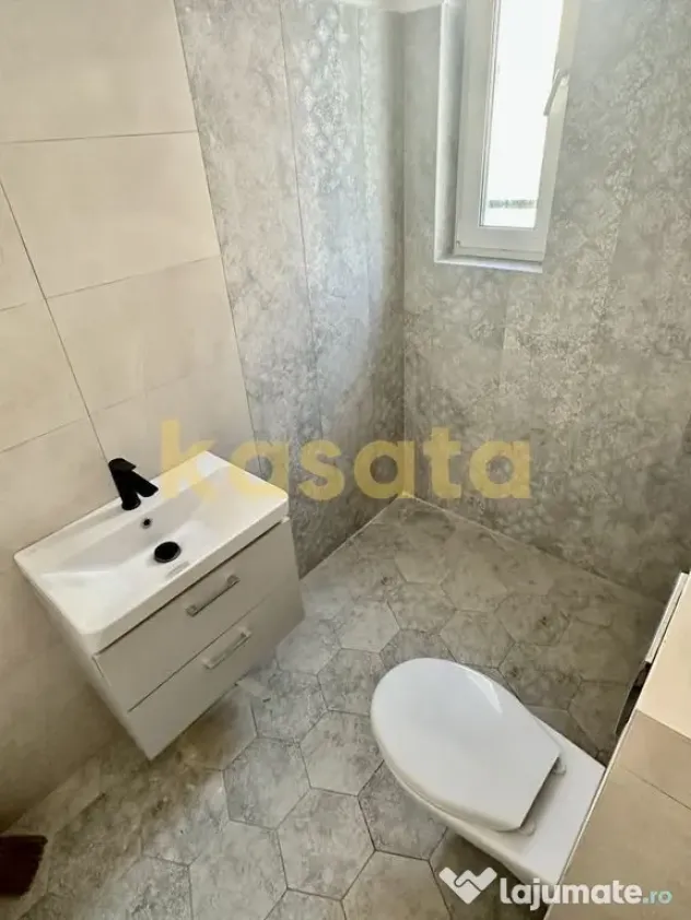 Casa 4 camere in regim duplex finalizata 2025