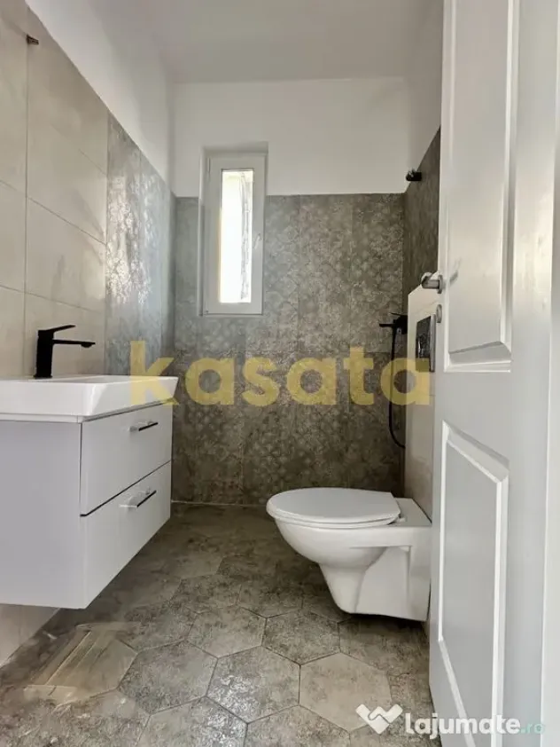 Casa 4 camere in regim duplex finalizata 2025