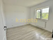 Casa 4 camere in regim duplex finalizata 2025 