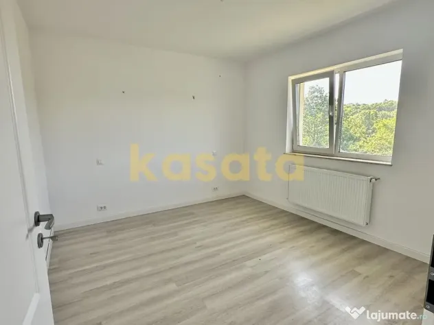 Casa 4 camere in regim duplex finalizata 2025