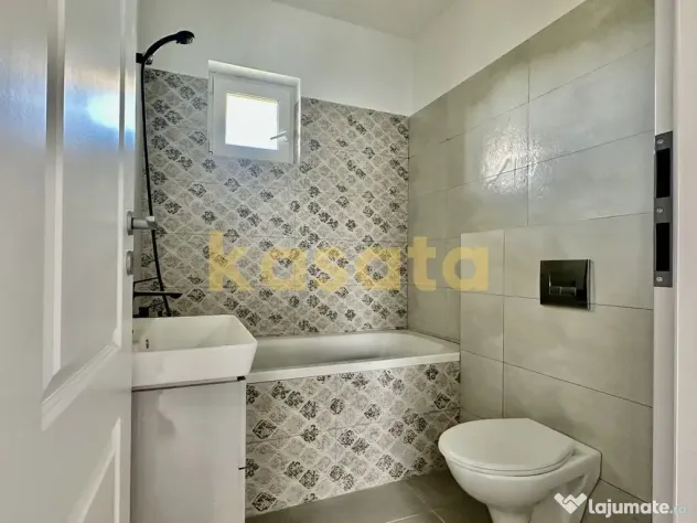 Casa 4 camere in regim duplex finalizata 2025