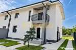 Casa 4 camere in regim duplex finalizata 2025