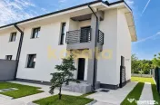 Casa 4 camere in regim duplex finalizata 2025 
