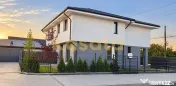 Casa 4 camere in regim duplex finalizata 2025 