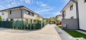 Casa 4 camere in regim duplex finalizata 2025 