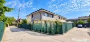Casa 4 camere in regim duplex finalizata 2025 