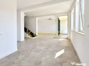 Casa 4 camere in regim duplex finalizata 2025 