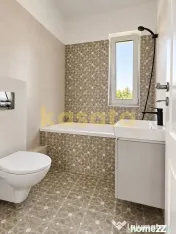 Casa 4 camere in regim duplex finalizata 2025 