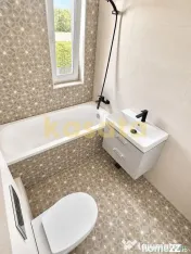 Casa 4 camere in regim duplex finalizata 2025 