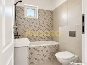 Casa 4 camere in regim duplex finalizata 2025 