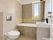 Casa 4 camere in regim duplex finalizata 2025 