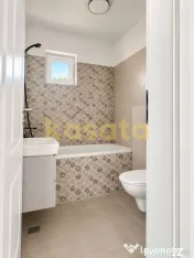 Casa 4 camere in regim duplex finalizata 2025 