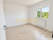 Casa 4 camere in regim duplex finalizata 2025 