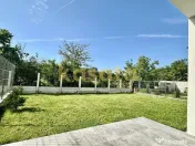 Casa 4 camere in regim duplex finalizata 2025 