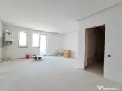 Apartament 3 cam 66 mp, et.1, 2 bai, parcare str.Sesul de Sus, Florest 