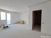 Apartament 3 cam 66 mp, et.1, 2 bai, parcare str.Sesul de Sus, Florest 