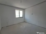 Apartament 3 cam 66 mp, et.1, 2 bai, parcare str.Sesul de Sus, Florest 