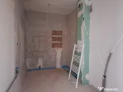 Apartament 3 cam 66 mp, et.1, 2 bai, parcare str.Sesul de Sus, Florest 