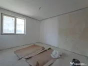 Apartament 3 cam 66 mp, et.1, 2 bai, parcare str.Sesul de Sus, Florest 