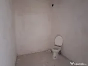 Apartament 3 cam 66 mp, et.1, 2 bai, parcare str.Sesul de Sus, Florest 