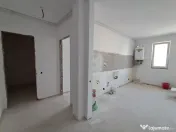 Apartament 3 cam 66 mp, et.1, 2 bai, parcare str.Sesul de Sus, Florest 