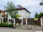 Duplex orizontal – Tg. Mureș – Platoul Cornești