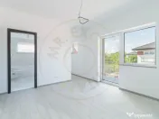 Case duplex in Ciorogarla Residence 