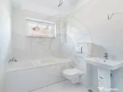 Case duplex in Ciorogarla Residence 