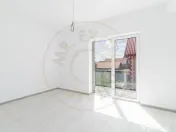 Case duplex in Ciorogarla Residence 