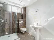 Case duplex in Ciorogarla Residence 