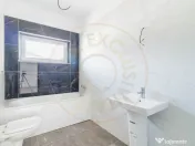 Case duplex in Ciorogarla Residence 