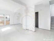 Case duplex in Ciorogarla Residence 