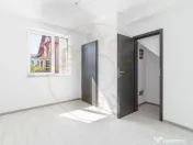 Case duplex in Ciorogarla Residence 