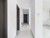 Case duplex in Ciorogarla Residence 