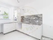 Case duplex in Ciorogarla Residence 