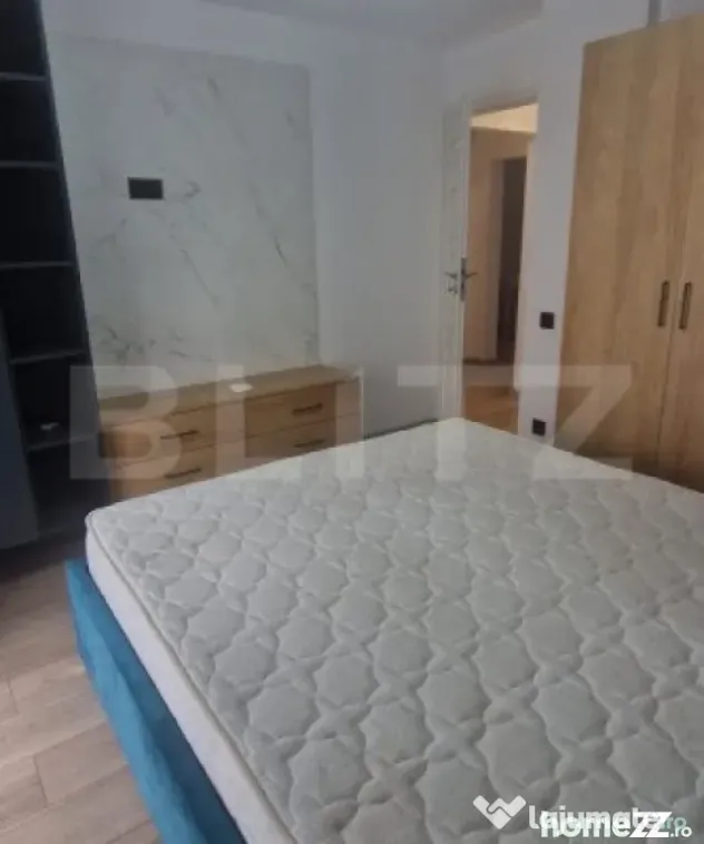 Apartament de vanzare, cu 3 camere, 72 mp, zona Gheorghe Doj