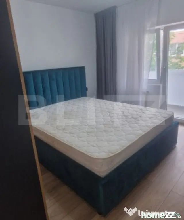 Apartament de vanzare, cu 3 camere, 72 mp, zona Gheorghe Doj