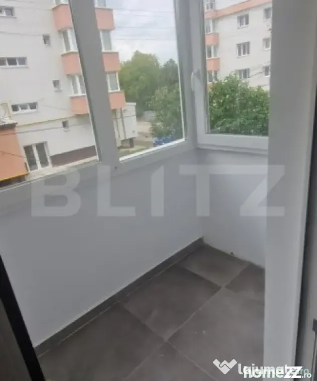 Apartament de vanzare, cu 3 camere, 72 mp, zona Gheorghe Doj