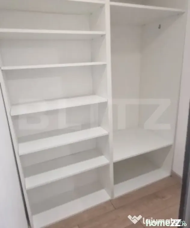 Apartament de vanzare, cu 3 camere, 72 mp, zona Gheorghe Doj