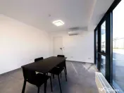 Zona Pallady -Drumul Intre Tarlale - hala noua 574mp - st... 