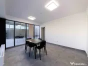 Zona Pallady -Drumul Intre Tarlale - hala noua 574mp - st... 