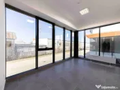 Zona Pallady -Drumul Intre Tarlale - hala noua 574mp - st... 